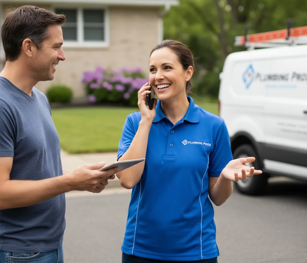 Water Heater Repair in Walhalla, SC